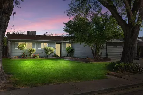 1447 Edith Dr, Gustine, CA 95322 photo 2