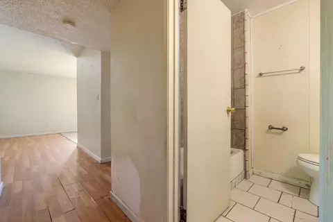 1447 Edith Dr, Gustine, CA 95322 photo 17