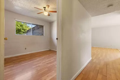 1447 Edith Dr, Gustine, CA 95322 photo 22