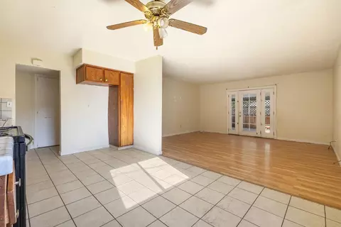 1447 Edith Dr, Gustine, CA 95322 photo 11