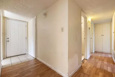 1447 Edith Dr, Gustine, CA 95322 photo 16