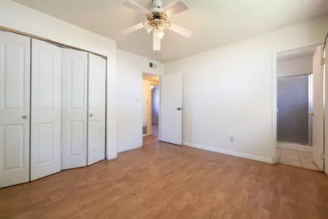 1447 Edith Dr, Gustine, CA 95322 photo 27