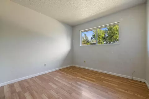 1447 Edith Dr, Gustine, CA 95322 photo 23