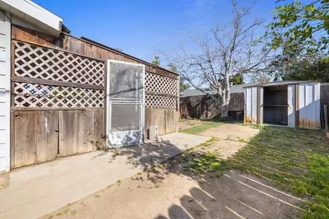 1447 Edith Dr, Gustine, CA 95322 photo 31