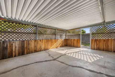 1447 Edith Dr, Gustine, CA 95322 photo 29