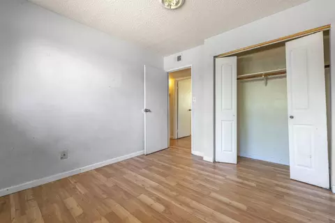 1447 Edith Dr, Gustine, CA 95322 photo 24