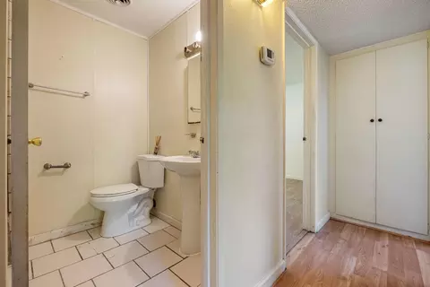 1447 Edith Dr, Gustine, CA 95322 photo 19