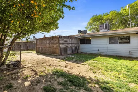 1447 Edith Dr, Gustine, CA 95322 photo 35