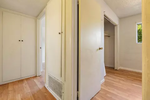 1447 Edith Dr, Gustine, CA 95322 photo 20