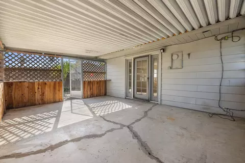 1447 Edith Dr, Gustine, CA 95322 photo 30