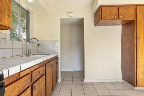 1447 Edith Dr, Gustine, CA 95322 photo 10