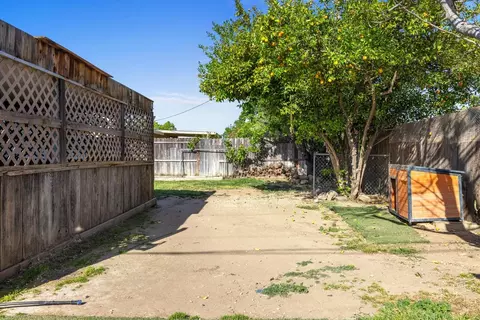 1447 Edith Dr, Gustine, CA 95322 photo 33