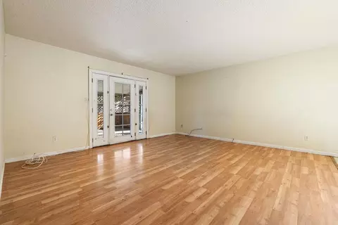 1447 Edith Dr, Gustine, CA 95322 photo 14