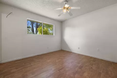 1447 Edith Dr, Gustine, CA 95322 photo 26