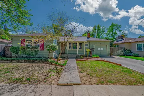 2550 5th Ave, Merced, CA 95340 photo 1