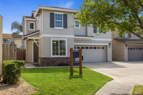3506 Fallview Ave, Ceres, CA 95307 photo 1