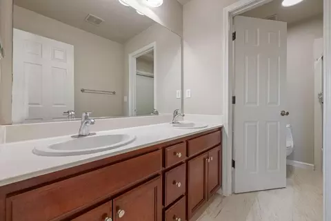 3506 Fallview Ave, Ceres, CA 95307 photo 34