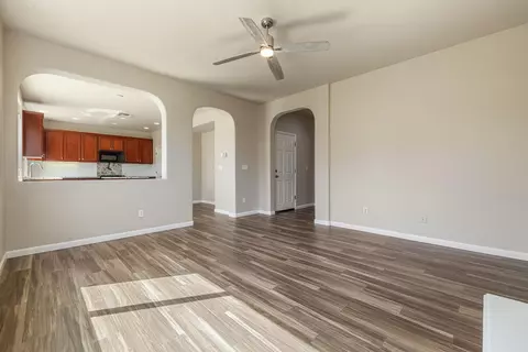 3506 Fallview Ave, Ceres, CA 95307 photo 20