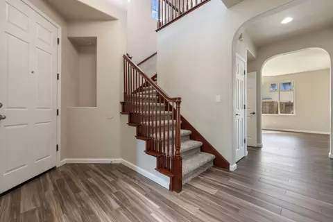 3506 Fallview Ave, Ceres, CA 95307 photo 12
