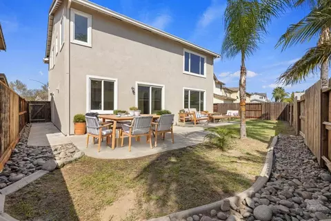 3506 Fallview Ave, Ceres, CA 95307 photo 54