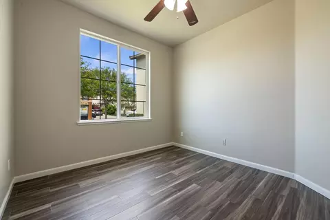3506 Fallview Ave, Ceres, CA 95307 photo 10
