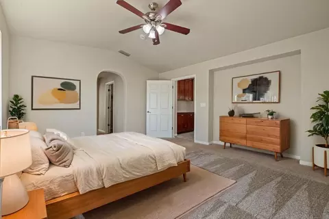 3506 Fallview Ave, Ceres, CA 95307 photo 47