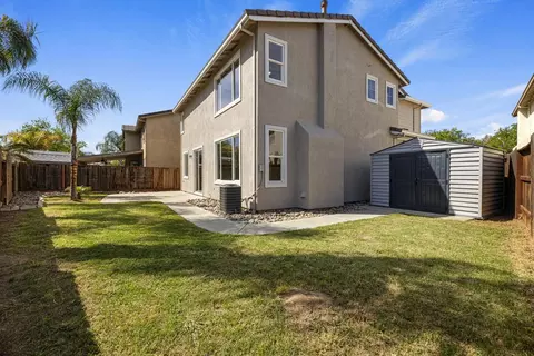 3506 Fallview Ave, Ceres, CA 95307 photo 58