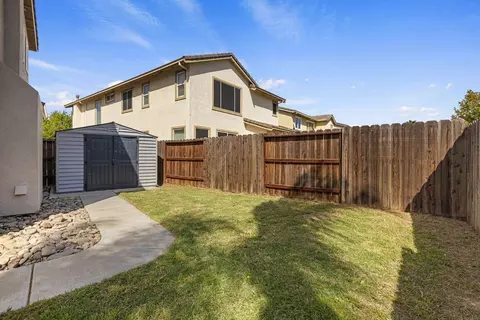 3506 Fallview Ave, Ceres, CA 95307 photo 57