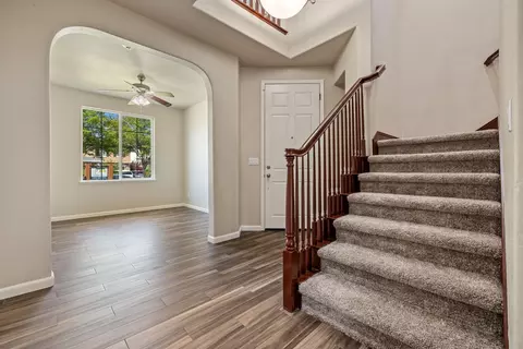 3506 Fallview Ave, Ceres, CA 95307 photo 7