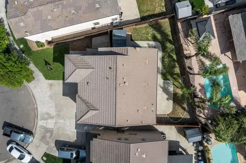 3506 Fallview Ave, Ceres, CA 95307 photo 61