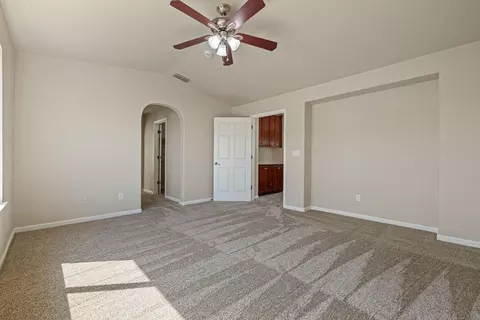 3506 Fallview Ave, Ceres, CA 95307 photo 48