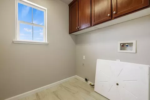 3506 Fallview Ave, Ceres, CA 95307 photo 38