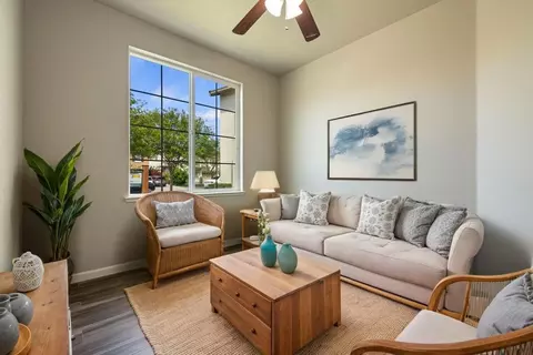 3506 Fallview Ave, Ceres, CA 95307 photo 9