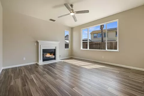 3506 Fallview Ave, Ceres, CA 95307 photo 16