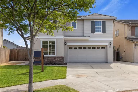 3506 Fallview Ave, Ceres, CA 95307 photo 2