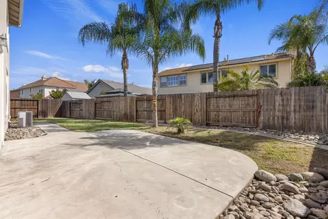 3506 Fallview Ave, Ceres, CA 95307 photo 56
