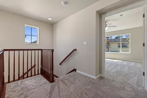 3506 Fallview Ave, Ceres, CA 95307 photo 44