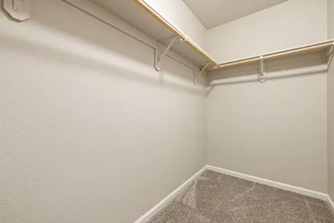 3506 Fallview Ave, Ceres, CA 95307 photo 52