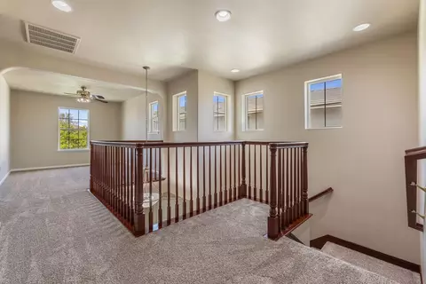 3506 Fallview Ave, Ceres, CA 95307 photo 27