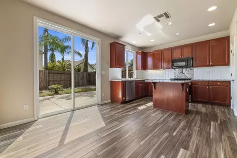 3506 Fallview Ave, Ceres, CA 95307 photo 21