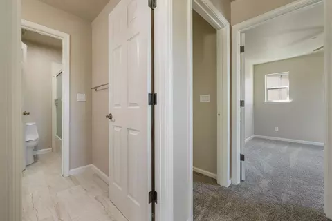 3506 Fallview Ave, Ceres, CA 95307 photo 33