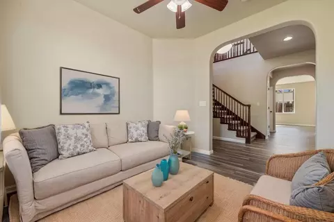 3506 Fallview Ave, Ceres, CA 95307 photo 8