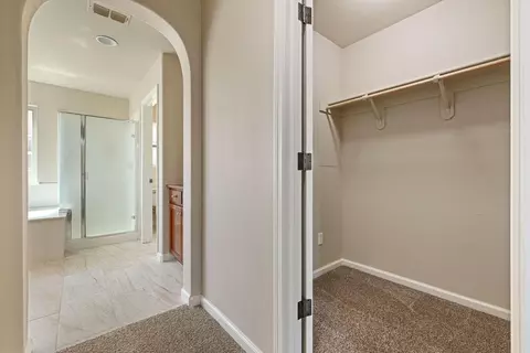 3506 Fallview Ave, Ceres, CA 95307 photo 49
