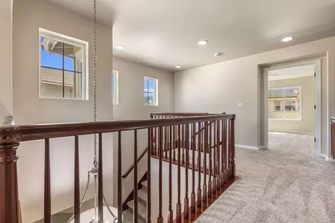 3506 Fallview Ave, Ceres, CA 95307 photo 28