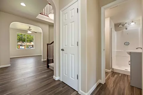 3506 Fallview Ave, Ceres, CA 95307 photo 13