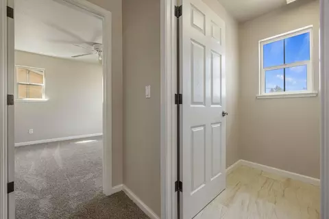 3506 Fallview Ave, Ceres, CA 95307 photo 39