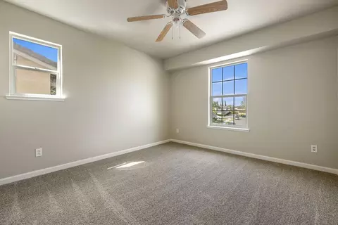3506 Fallview Ave, Ceres, CA 95307 photo 41