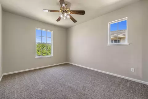 3506 Fallview Ave, Ceres, CA 95307 photo 29