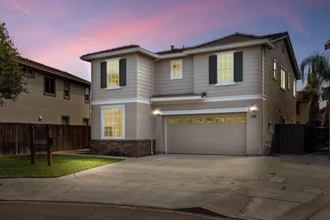 3506 Fallview Ave, Ceres, CA 95307 photo 4