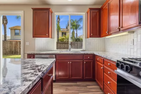 3506 Fallview Ave, Ceres, CA 95307 photo 25